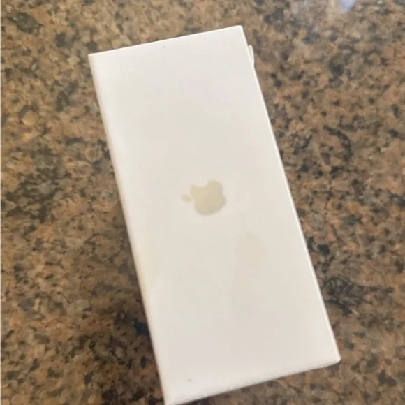 AirPods Pro Gen 2 - Taking Best Offer